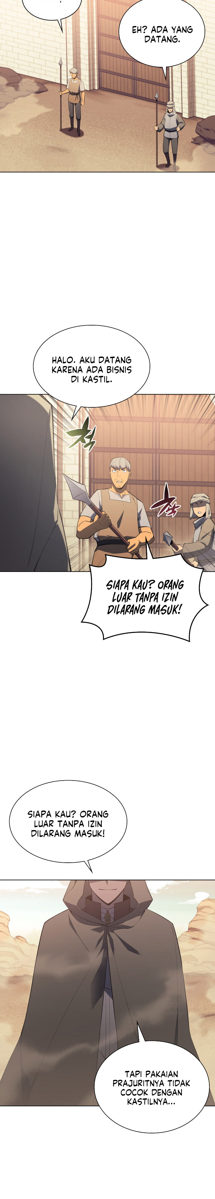 image-komik-overgeared-chapter-115-24/35