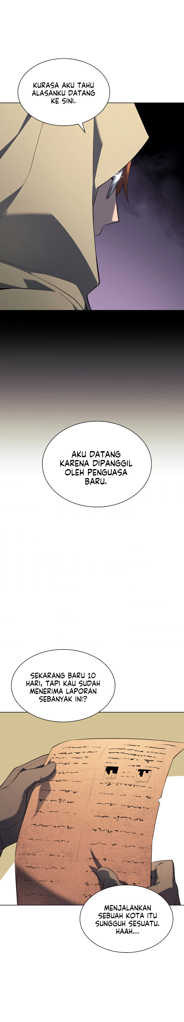 image-komik-overgeared-chapter-115-25/35