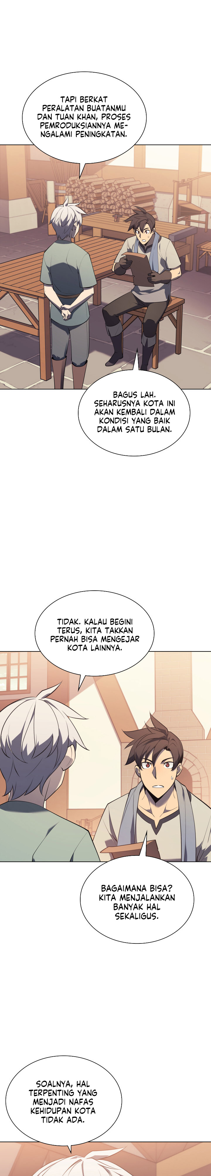 image-komik-overgeared-chapter-115-26/35