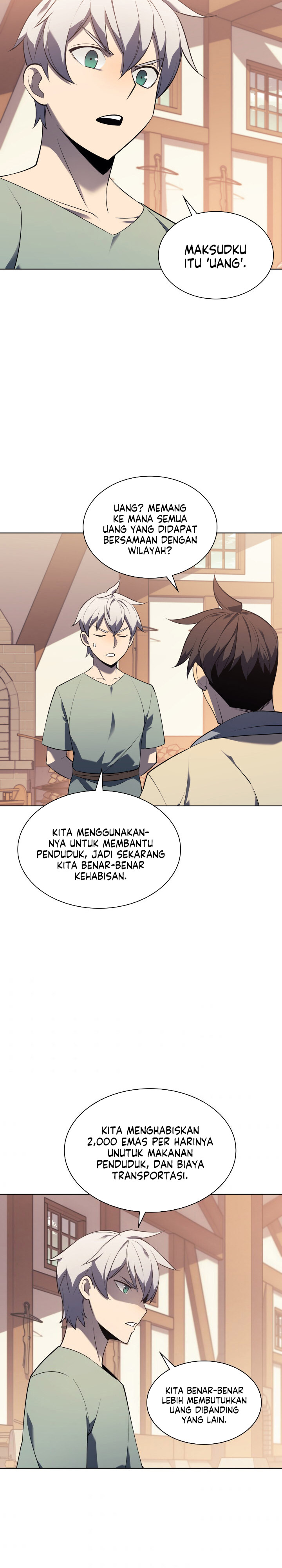 image-komik-overgeared-chapter-115-27/35