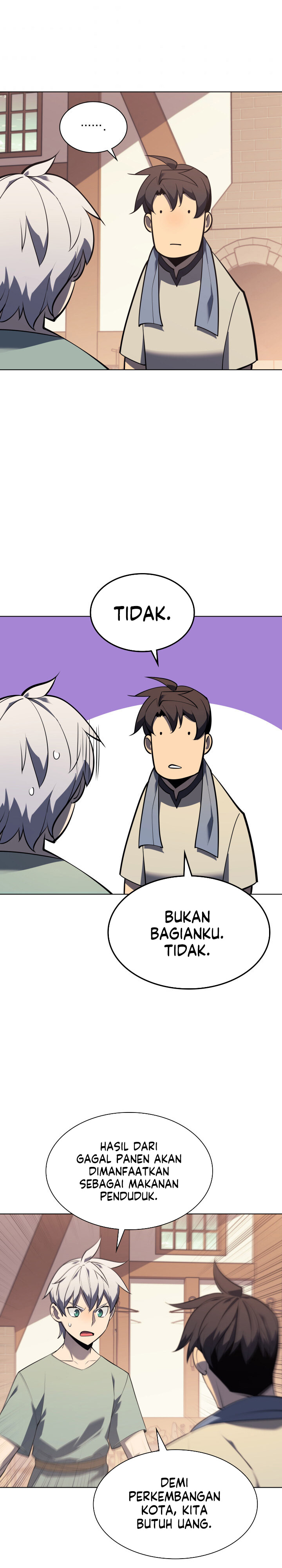 image-komik-overgeared-chapter-115-28/35