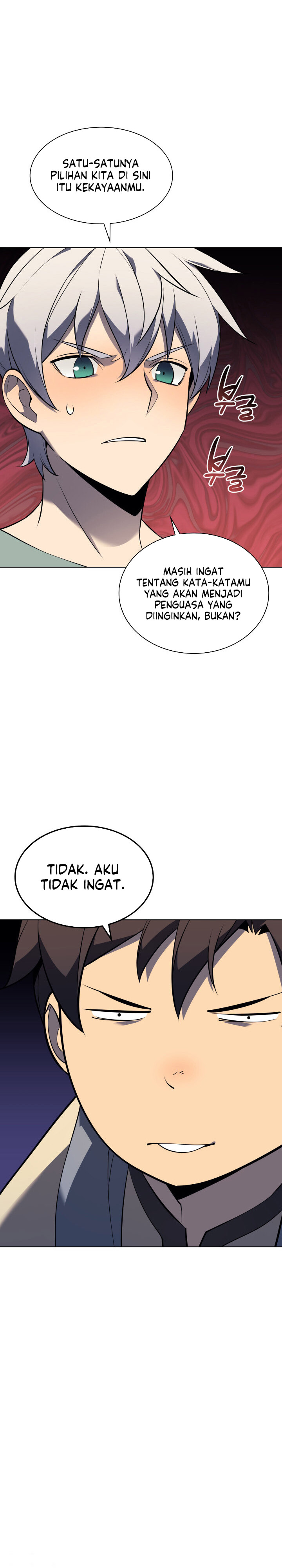 image-komik-overgeared-chapter-115-29/35