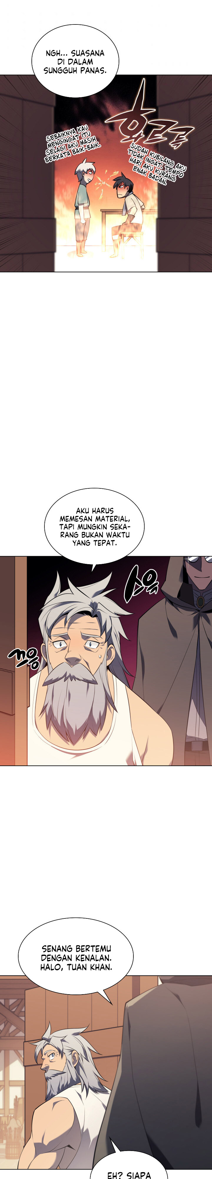 image-komik-overgeared-chapter-115-30/35