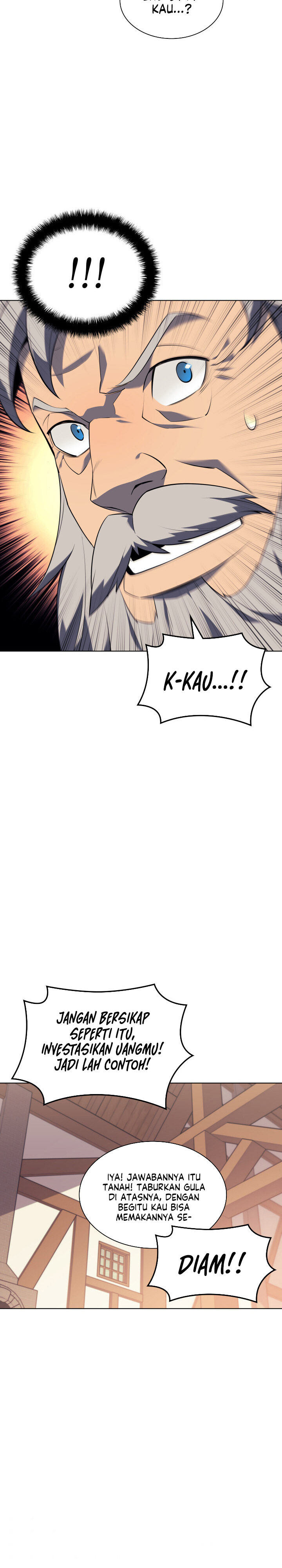 image-komik-overgeared-chapter-115-31/35