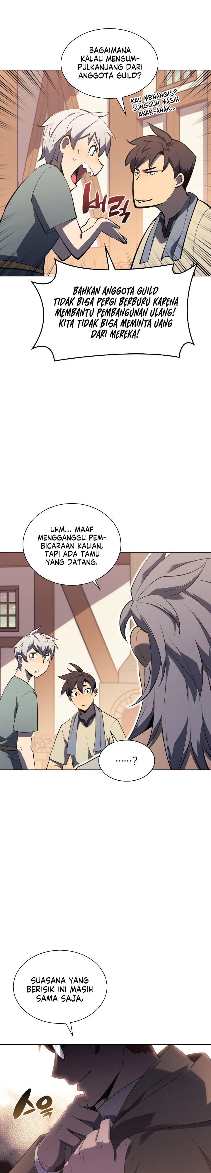 image-komik-overgeared-chapter-115-32/35