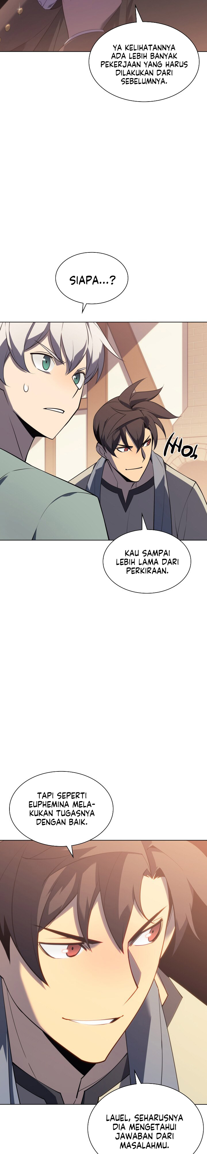 image-komik-overgeared-chapter-115-33/35