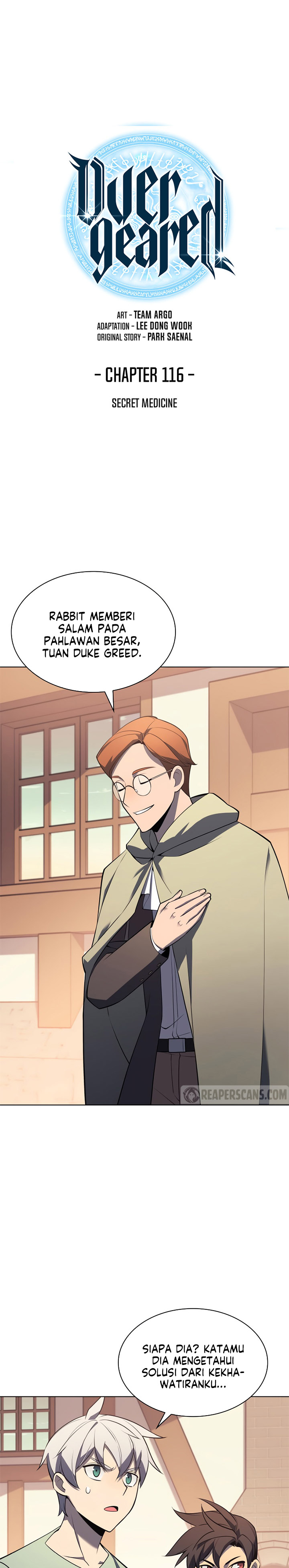 image-komik-overgeared-chapter-116-0/37