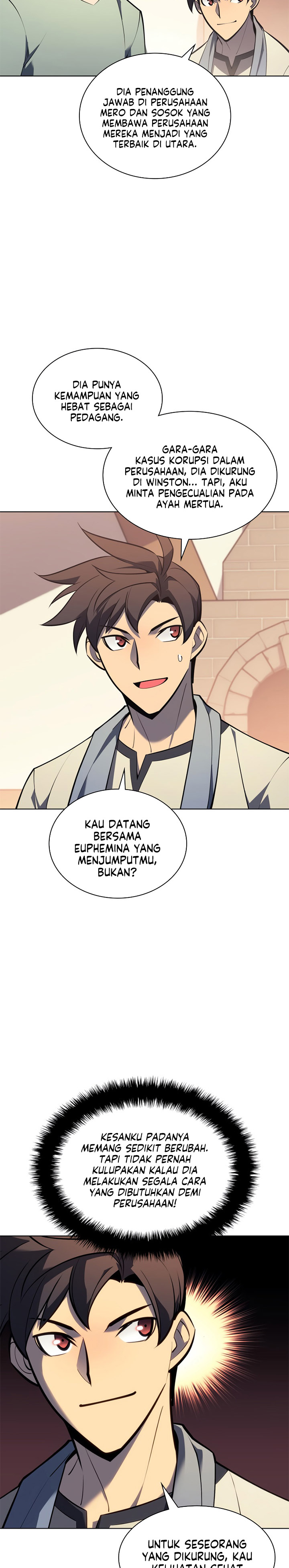 image-komik-overgeared-chapter-116-1/37