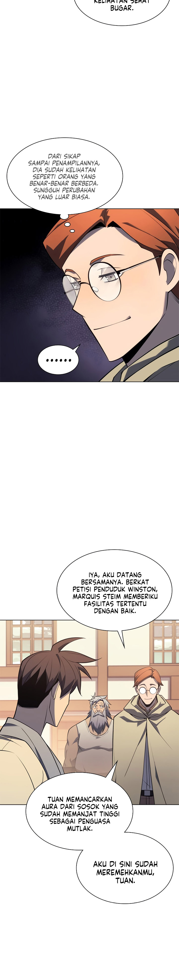 image-komik-overgeared-chapter-116-2/37