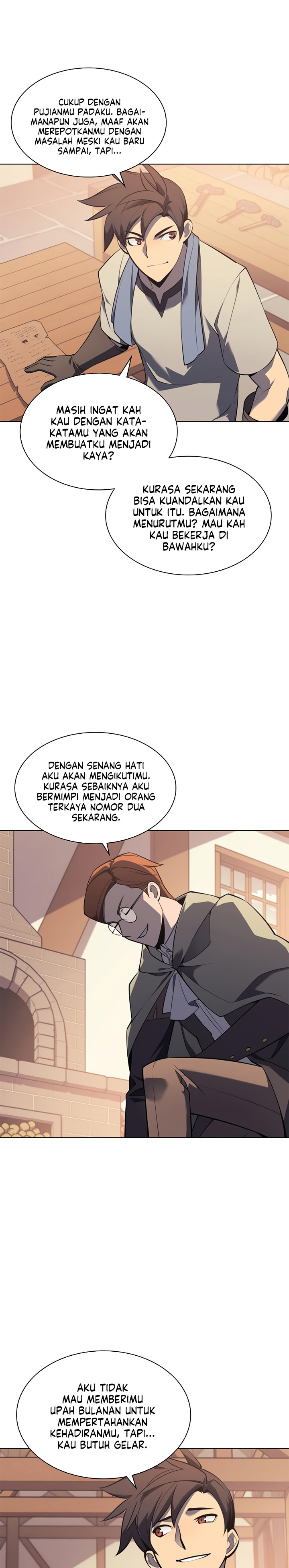 image-komik-overgeared-chapter-116-3/37