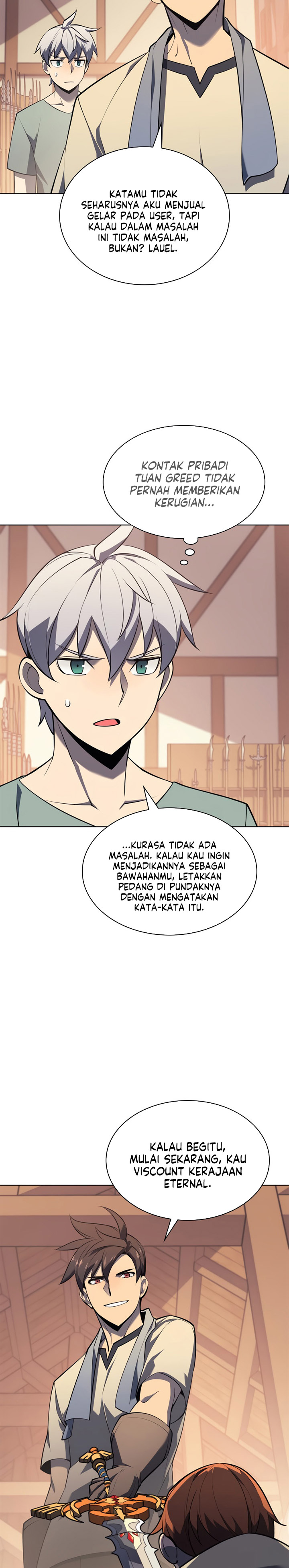 image-komik-overgeared-chapter-116-4/37