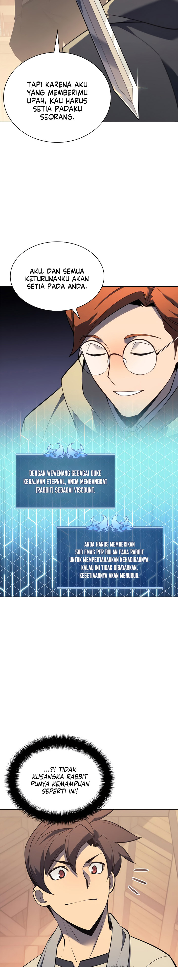 image-komik-overgeared-chapter-116-5/37