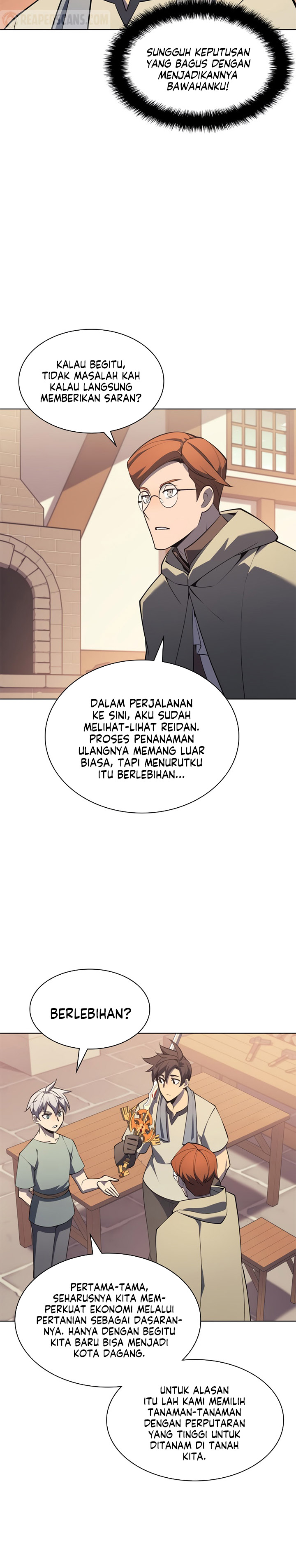 image-komik-overgeared-chapter-116-6/37