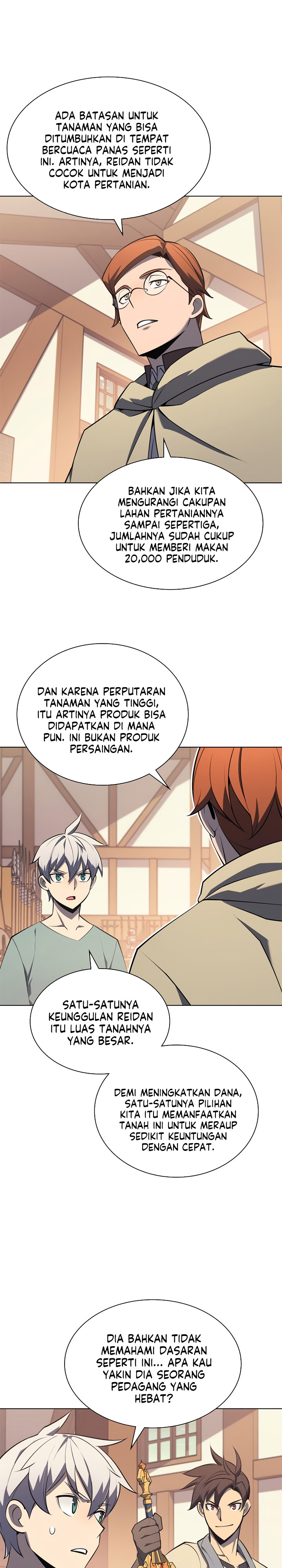 image-komik-overgeared-chapter-116-7/37