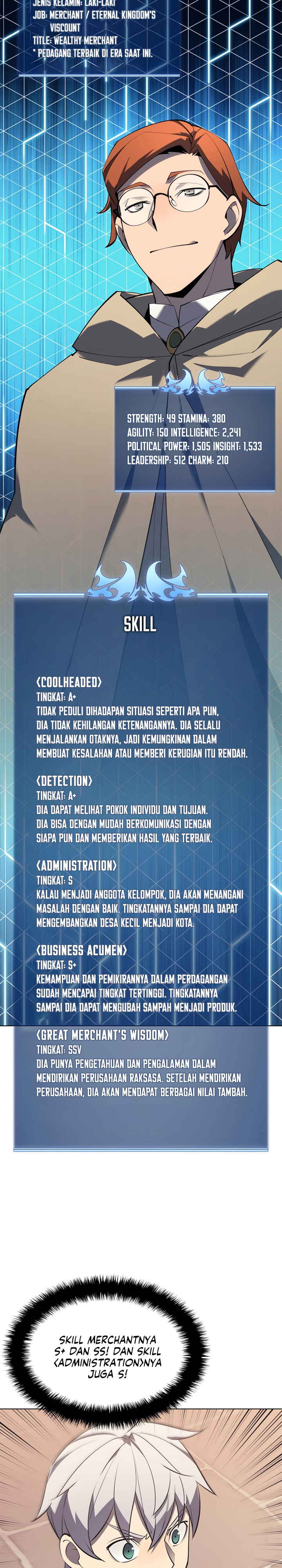 image-komik-overgeared-chapter-116-9/37