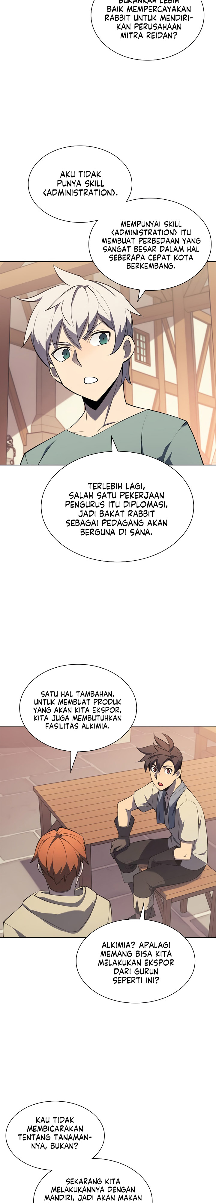 image-komik-overgeared-chapter-116-11/37