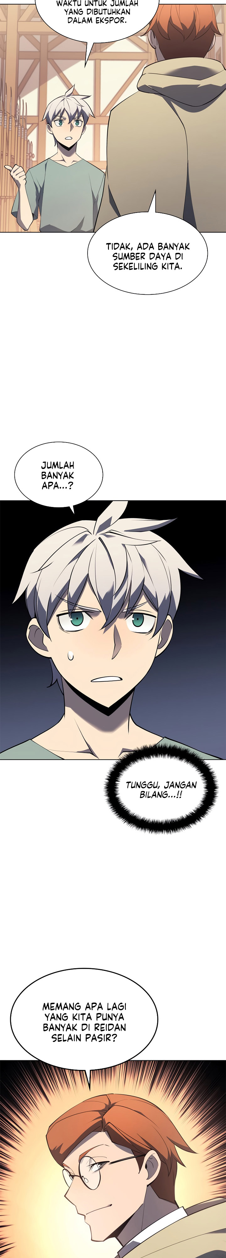 image-komik-overgeared-chapter-116-12/37