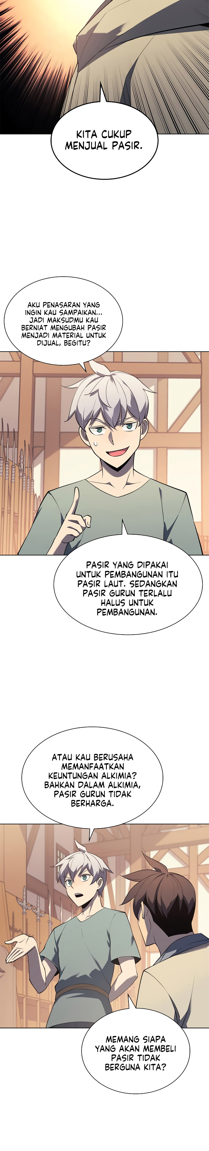 image-komik-overgeared-chapter-116-13/37