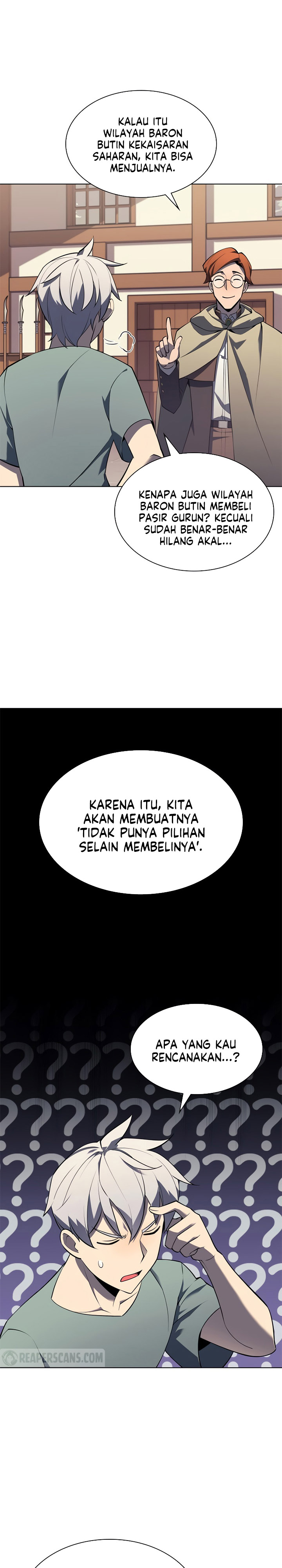 image-komik-overgeared-chapter-116-14/37