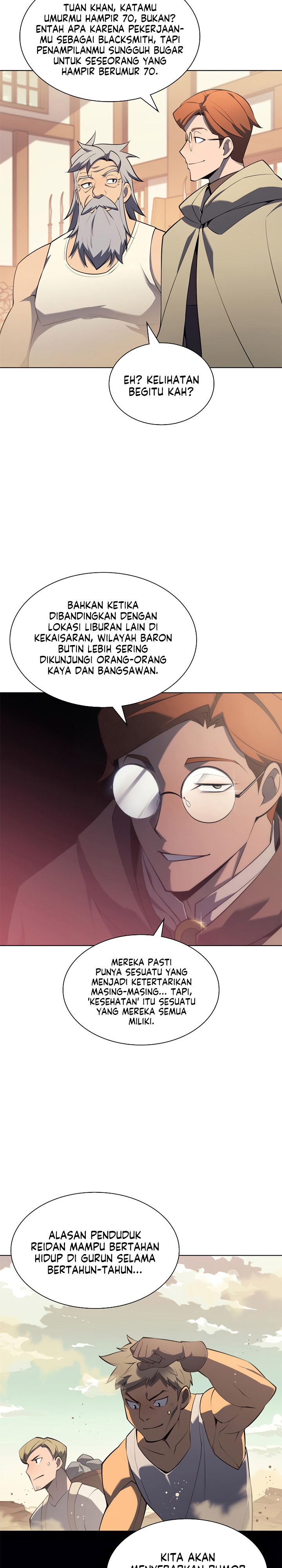 image-komik-overgeared-chapter-116-15/37