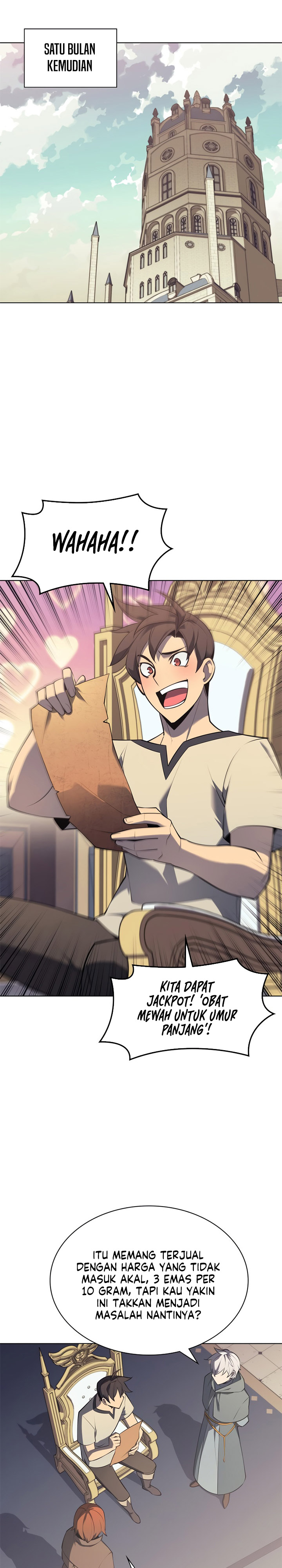 image-komik-overgeared-chapter-116-18/37