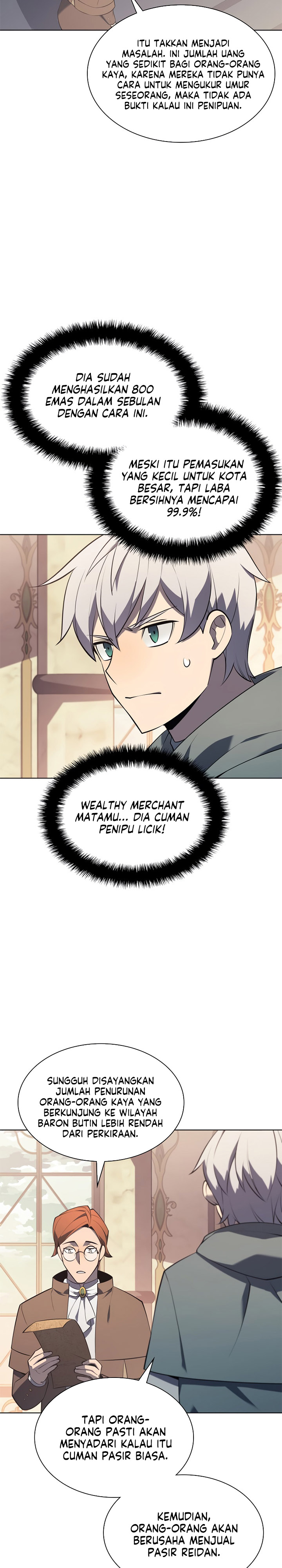 image-komik-overgeared-chapter-116-19/37