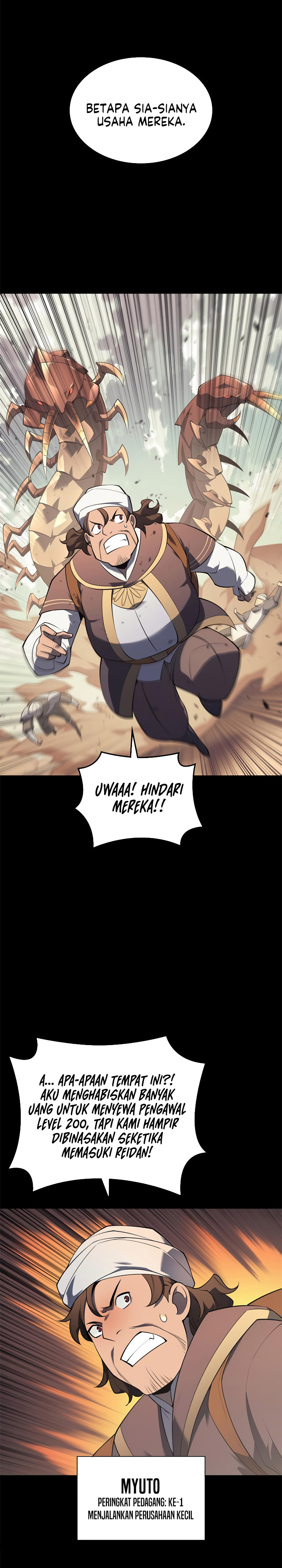 image-komik-overgeared-chapter-116-21/37