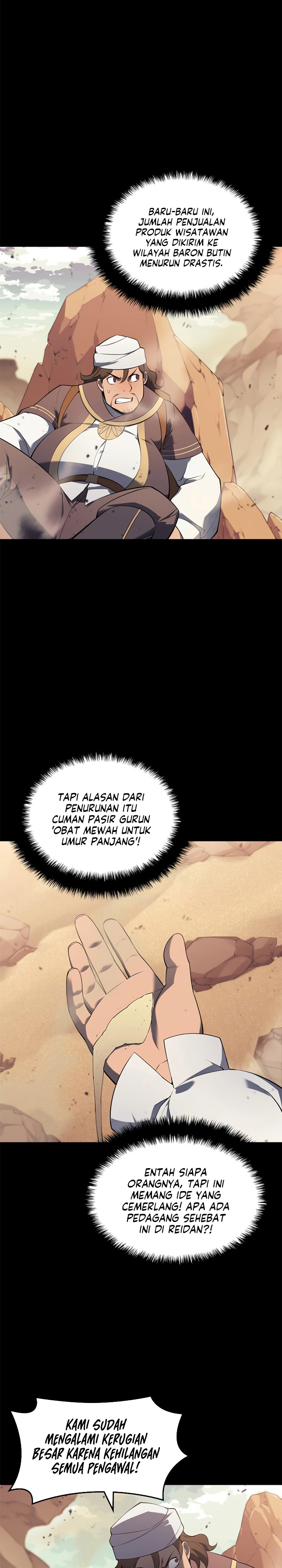 image-komik-overgeared-chapter-116-22/37