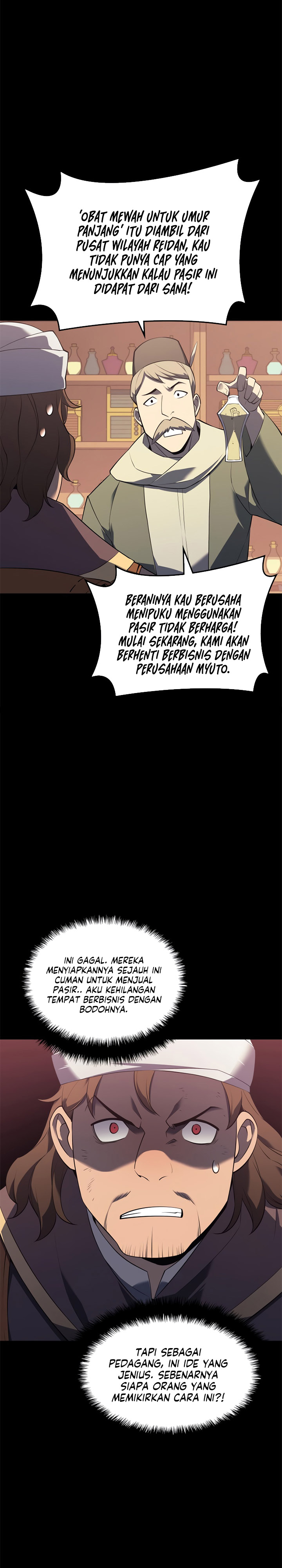 image-komik-overgeared-chapter-116-24/37