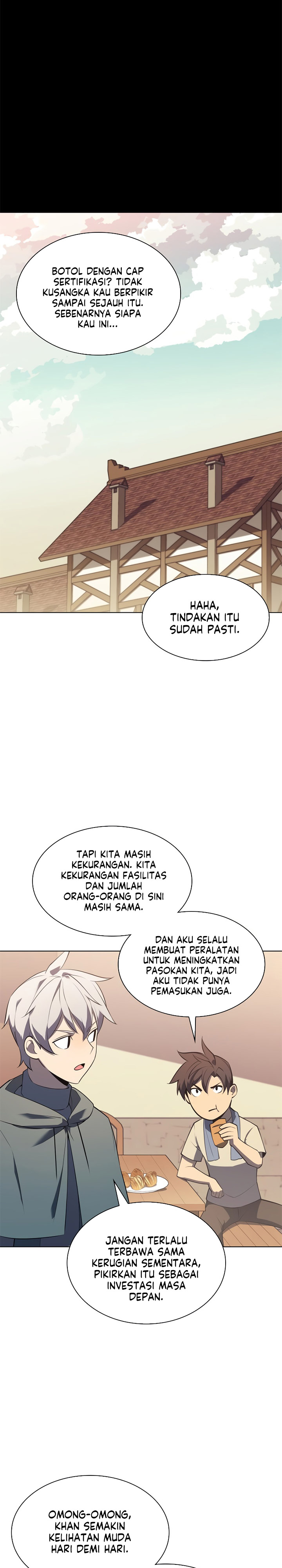 image-komik-overgeared-chapter-116-25/37