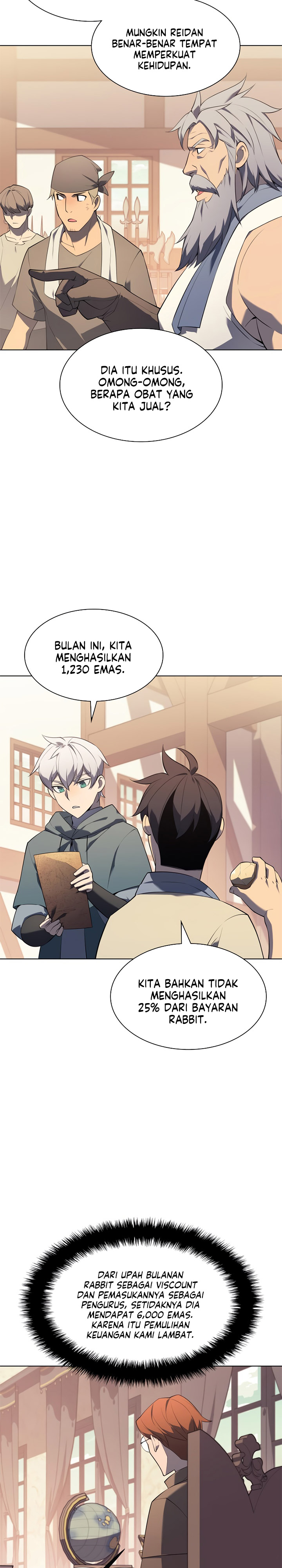 image-komik-overgeared-chapter-116-26/37