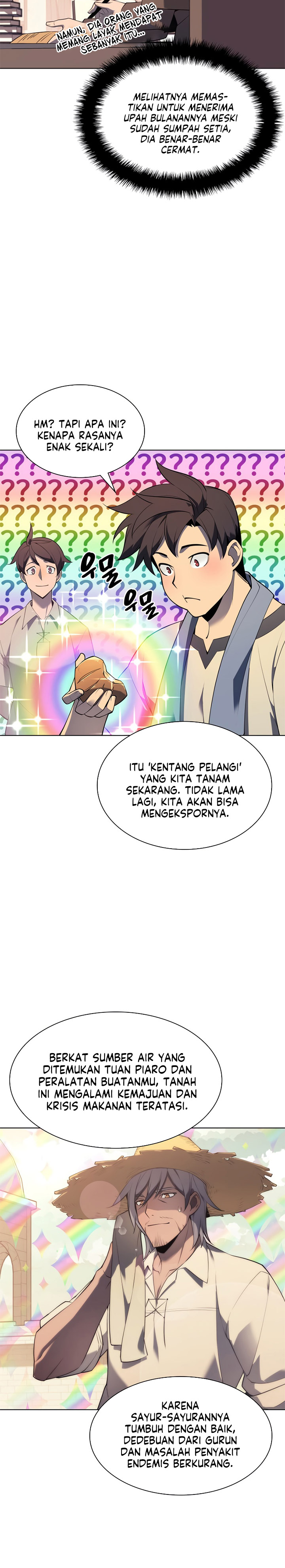 image-komik-overgeared-chapter-116-27/37