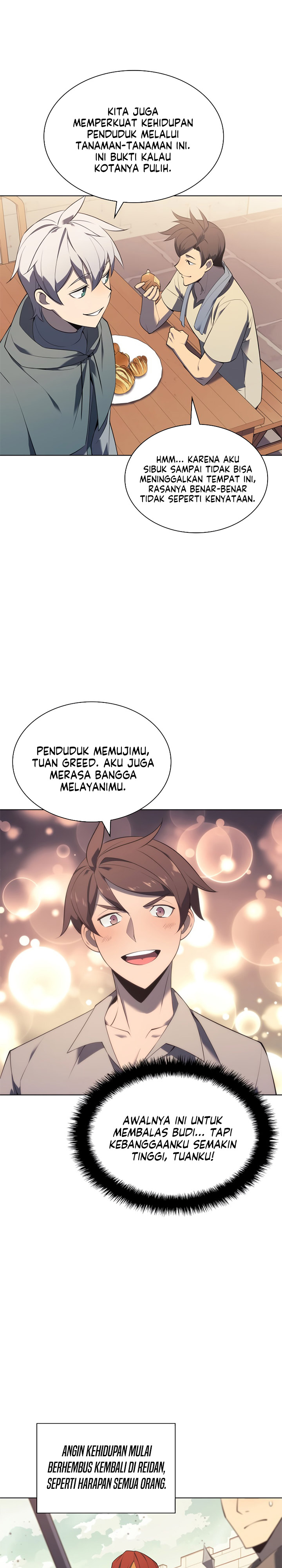image-komik-overgeared-chapter-116-28/37