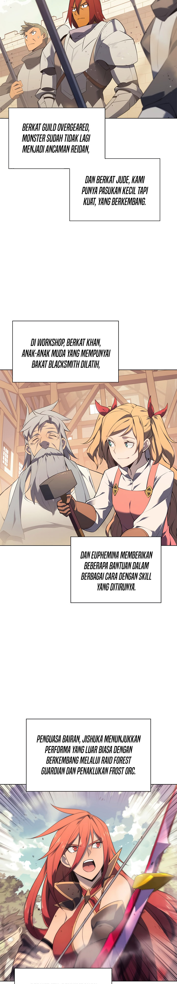 image-komik-overgeared-chapter-116-29/37