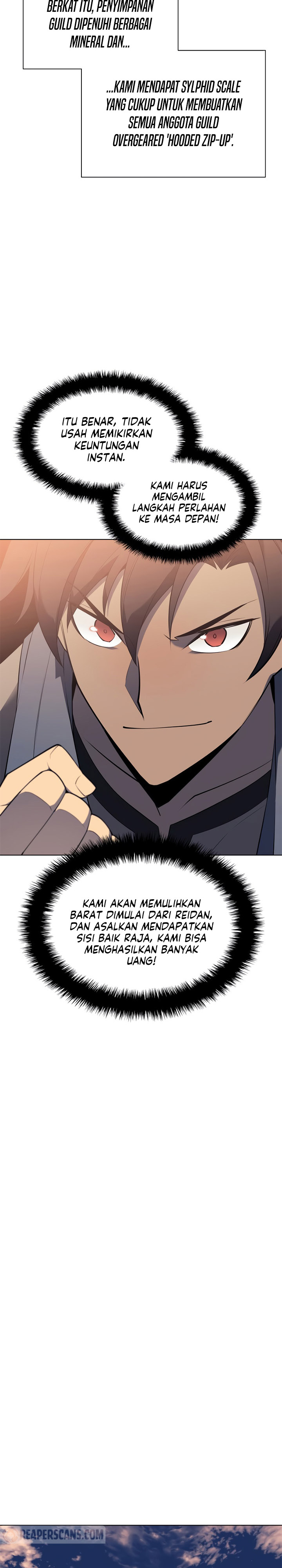 image-komik-overgeared-chapter-116-30/37