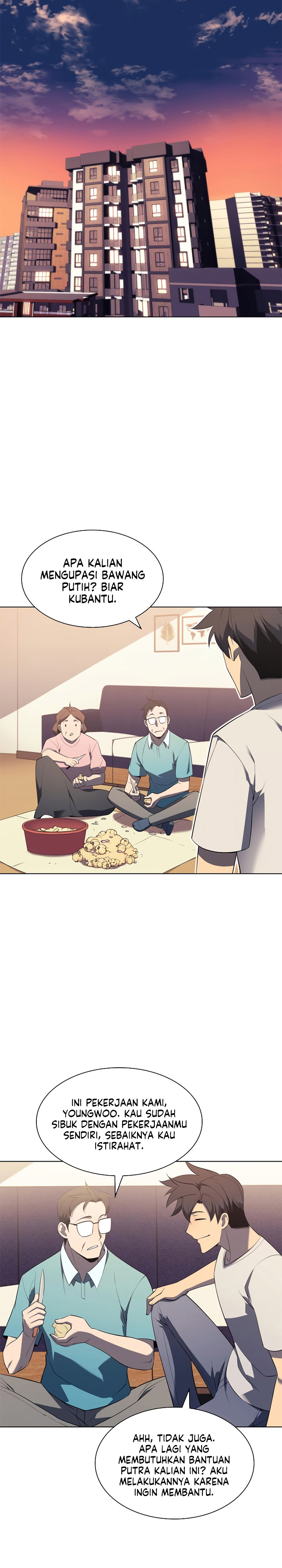 image-komik-overgeared-chapter-116-31/37