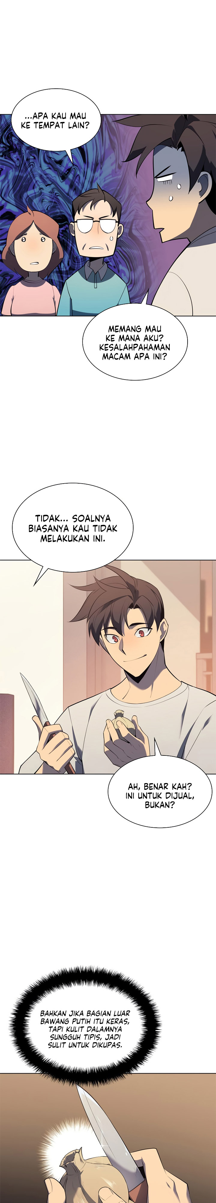 image-komik-overgeared-chapter-116-32/37