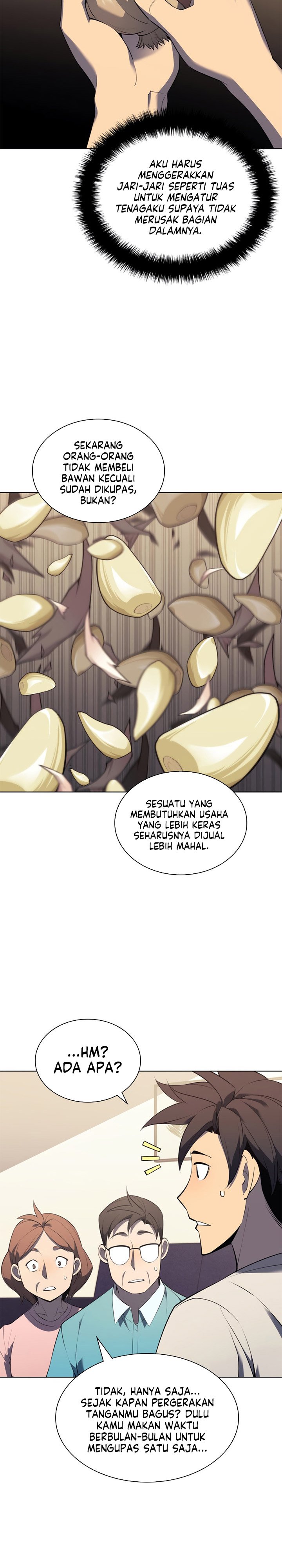 image-komik-overgeared-chapter-116-33/37