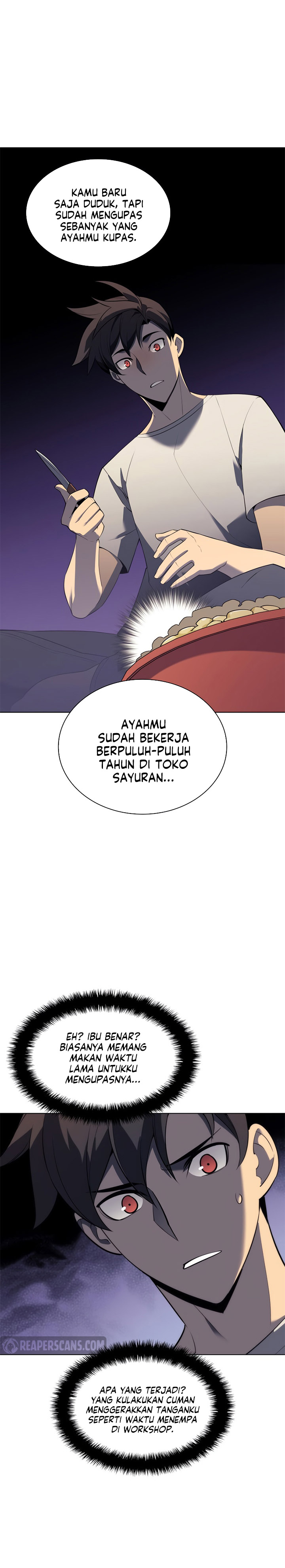 image-komik-overgeared-chapter-116-34/37