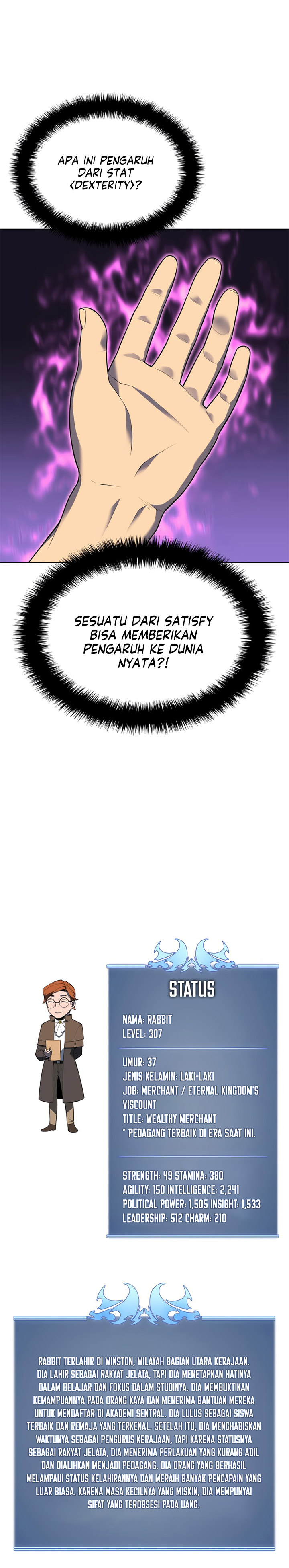 image-komik-overgeared-chapter-116-35/37