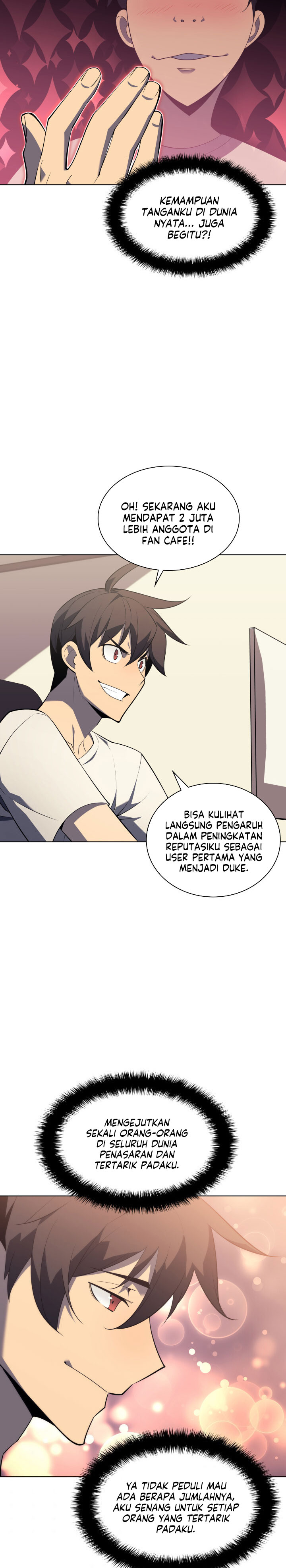 image-komik-overgeared-chapter-117-1/39