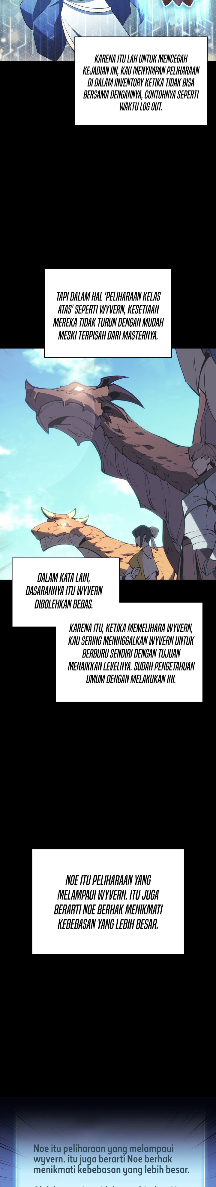 image-komik-overgeared-chapter-117-4/39