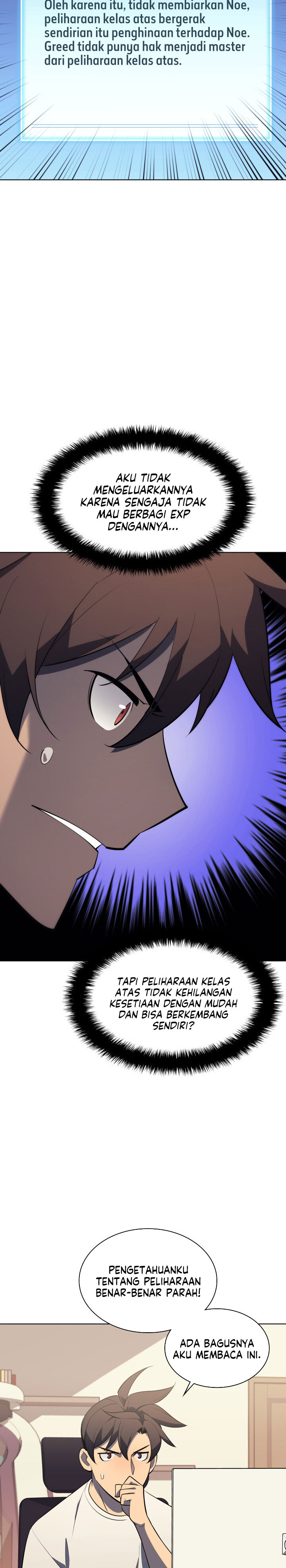 image-komik-overgeared-chapter-117-5/39