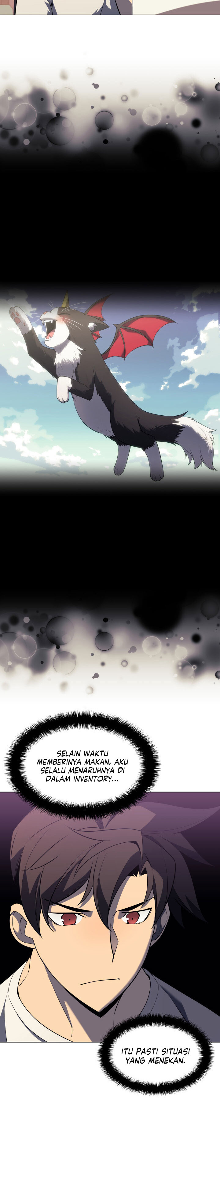 image-komik-overgeared-chapter-117-6/39