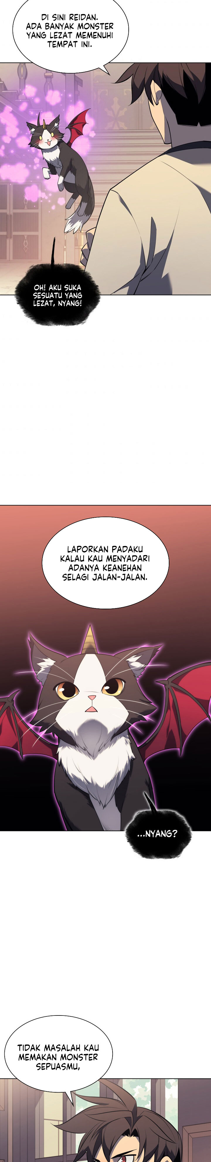 image-komik-overgeared-chapter-117-9/39