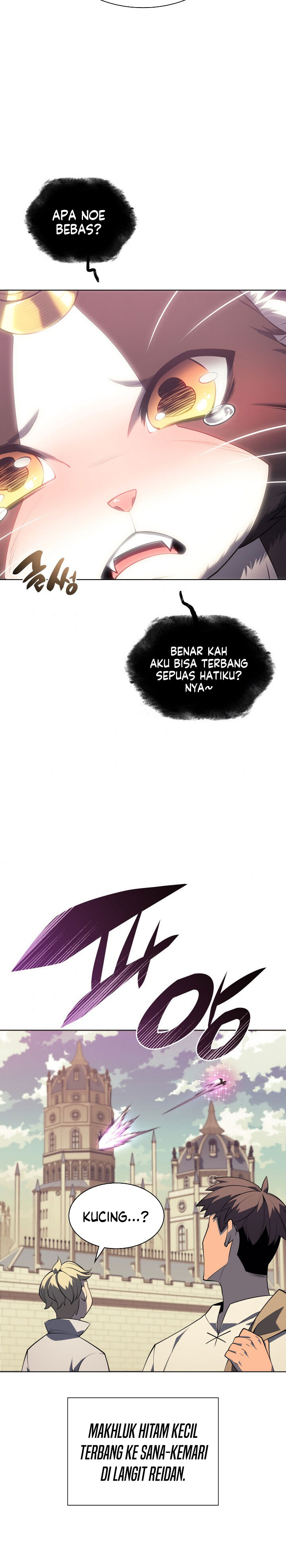 image-komik-overgeared-chapter-117-11/39