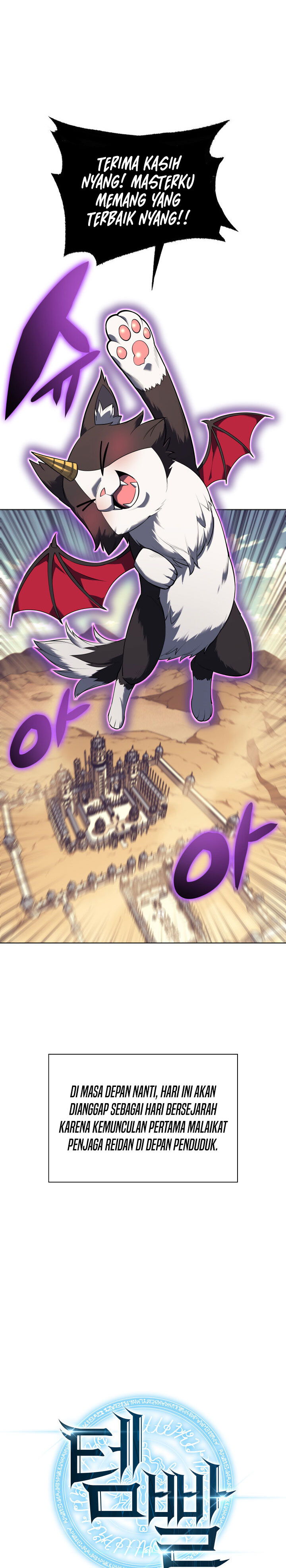 image-komik-overgeared-chapter-117-12/39