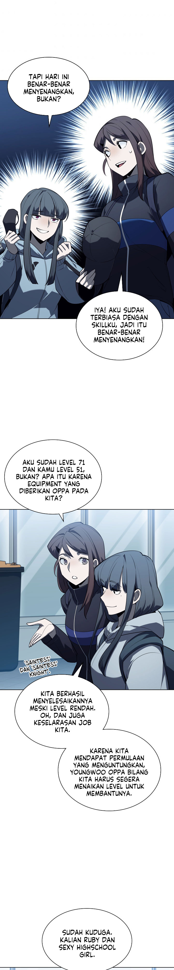 image-komik-overgeared-chapter-117-14/39