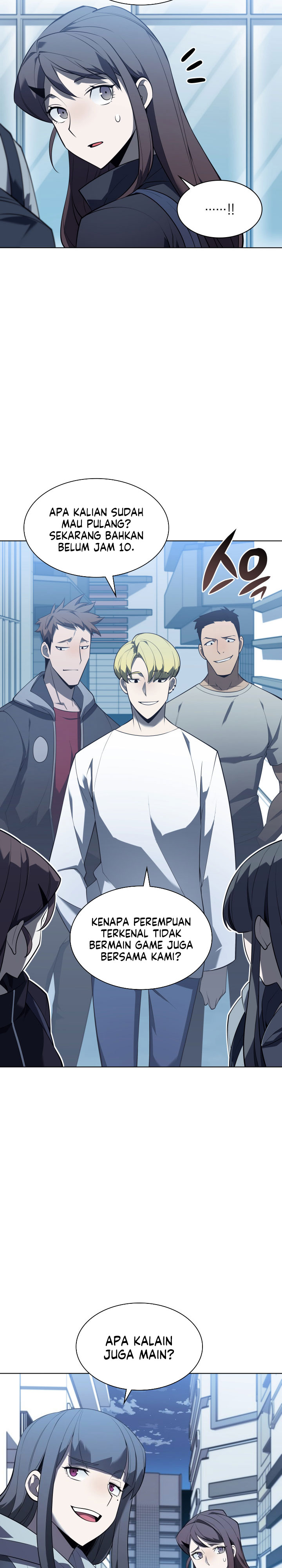 image-komik-overgeared-chapter-117-15/39