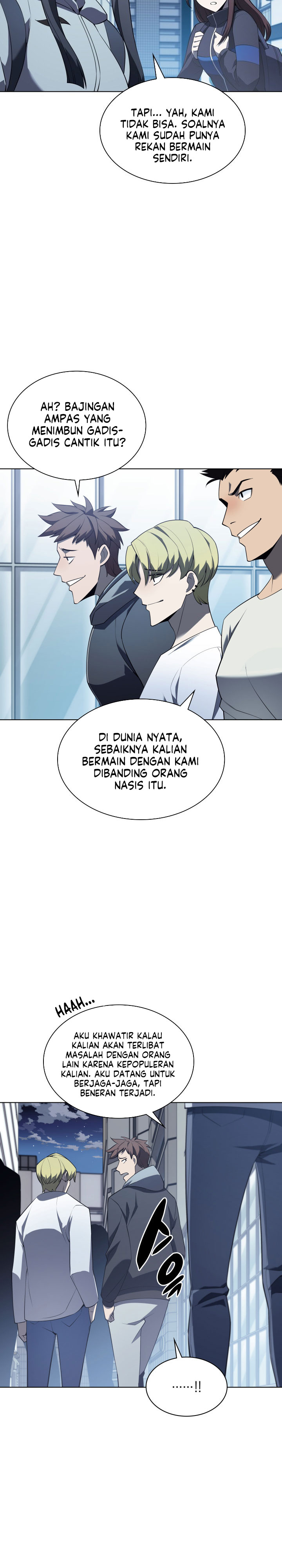 image-komik-overgeared-chapter-117-16/39